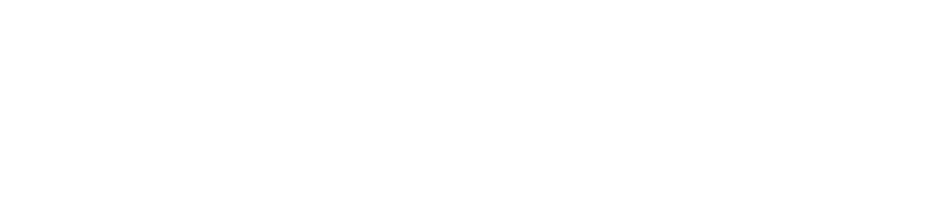 RANNEA — The link between musicians